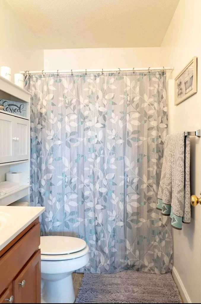 Photo of 542 Tanasi Trail