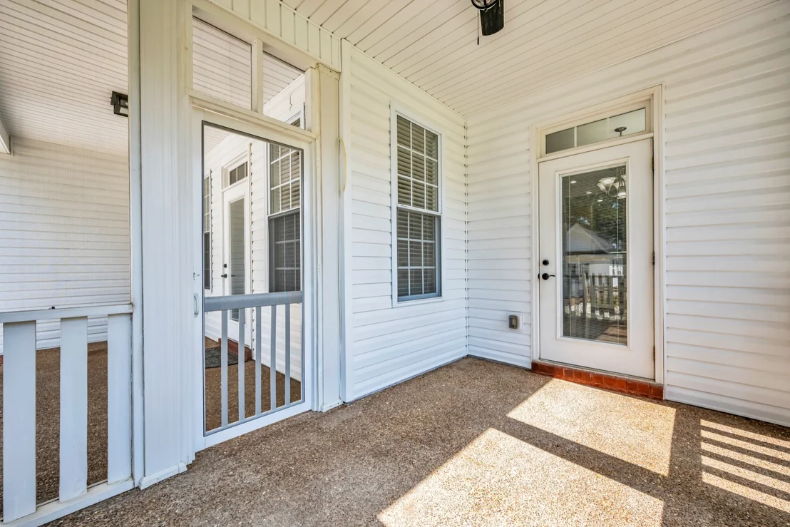 Photo of 109 Hillside Dr