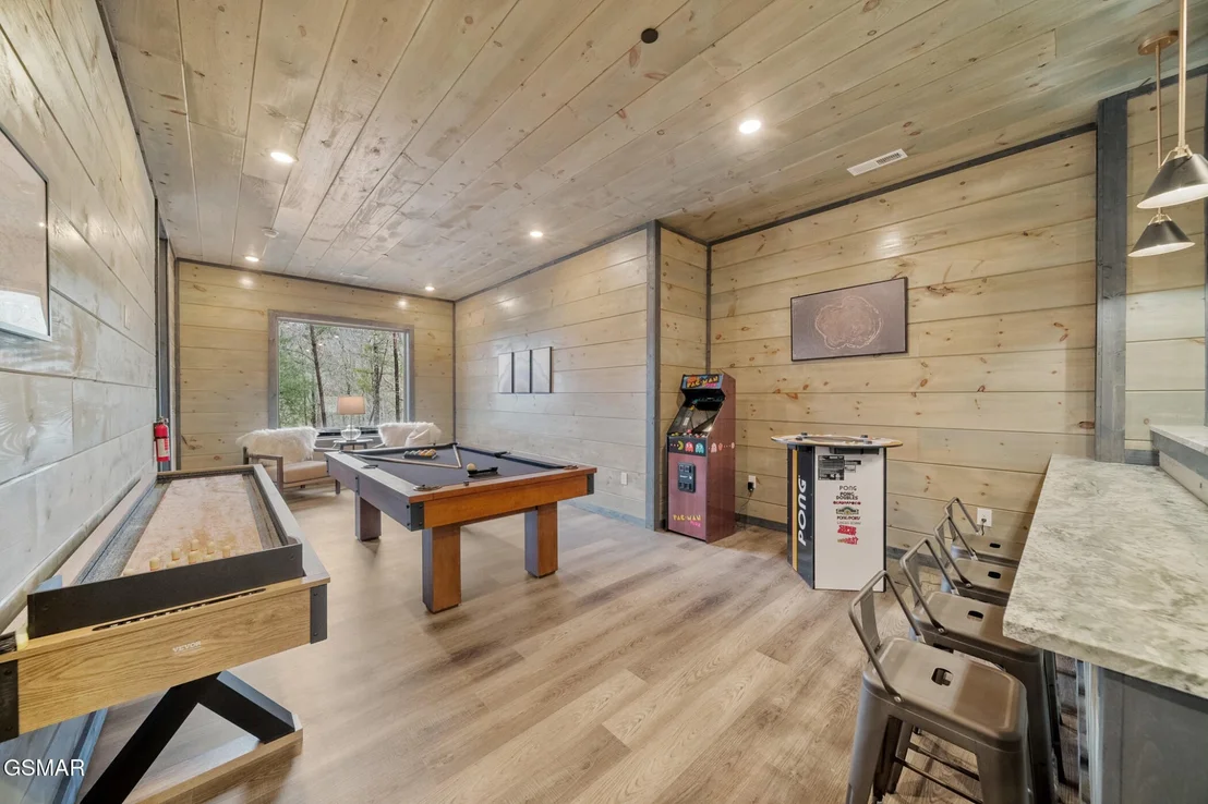 Photo of 1405 Mountain Ash Way