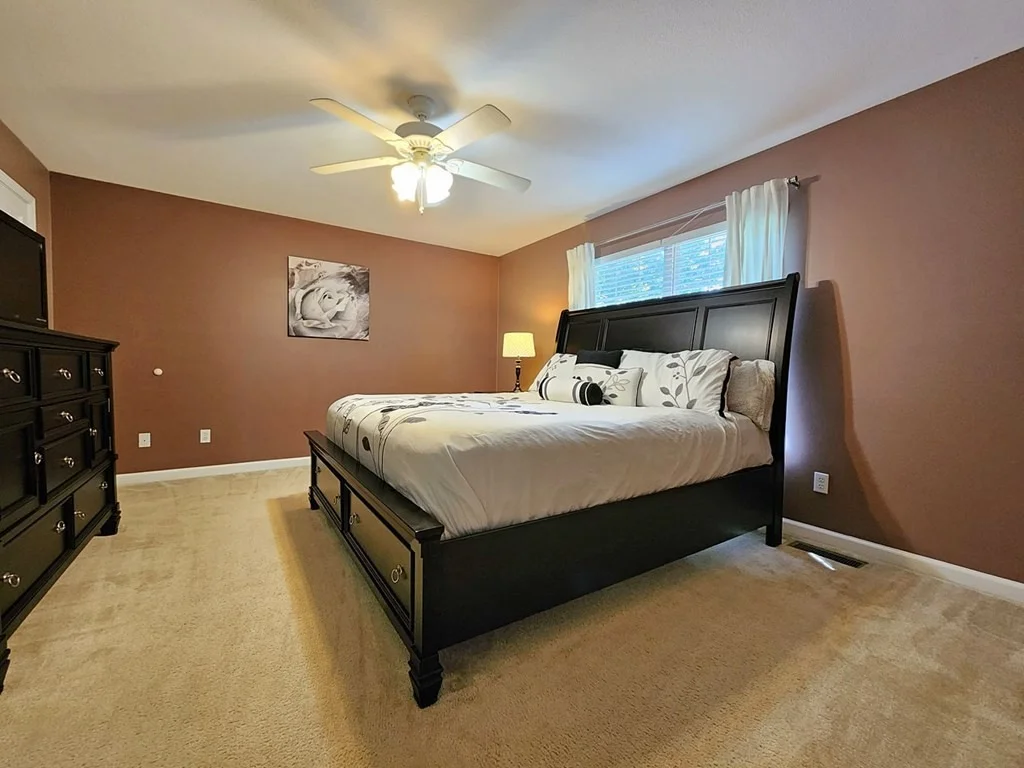Photo of 2422 Cross View Drive