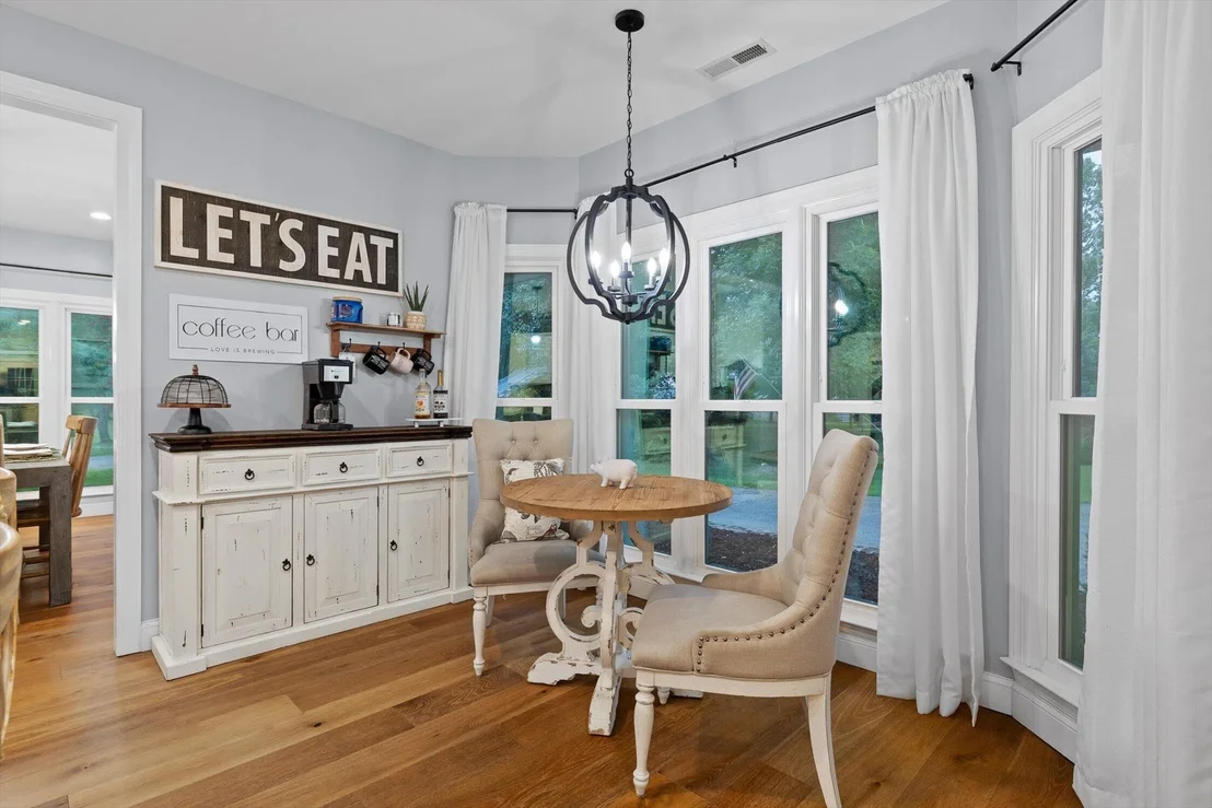 Photo of 243 Lovinggood Road
