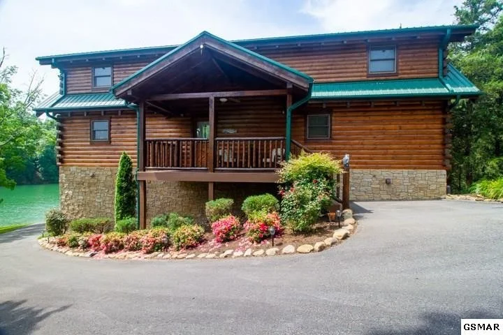 Photo of 3553 Needles Way