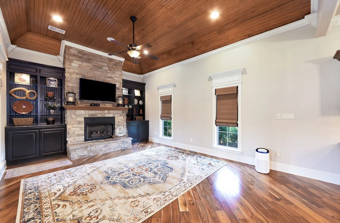 Photo of 57 Lake Pointe Dr