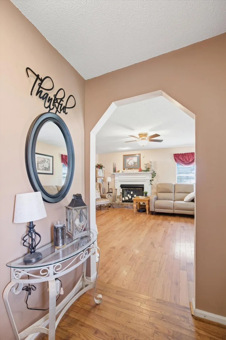 Photo of 7118 Hunter Forrest Drive
