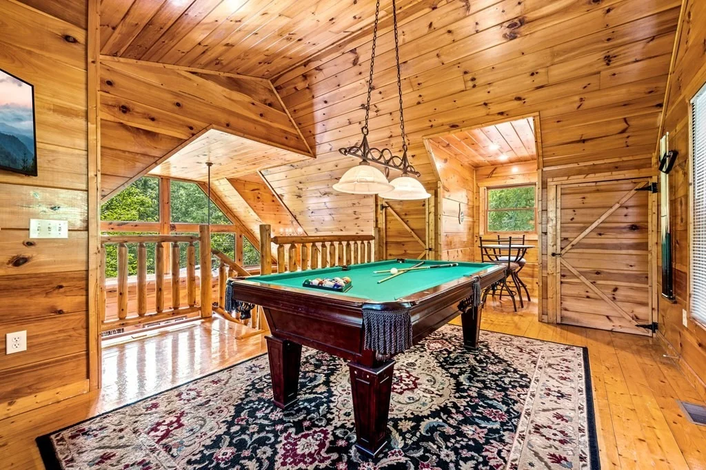 Photo of 1502 SKY VIEW Drive