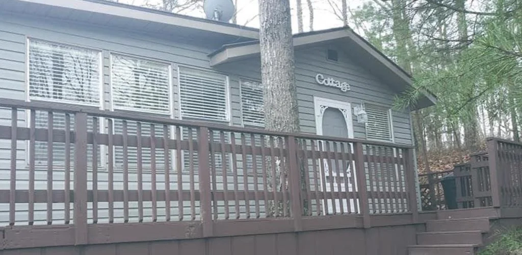 Photo of 1214 Low Sunset Drive