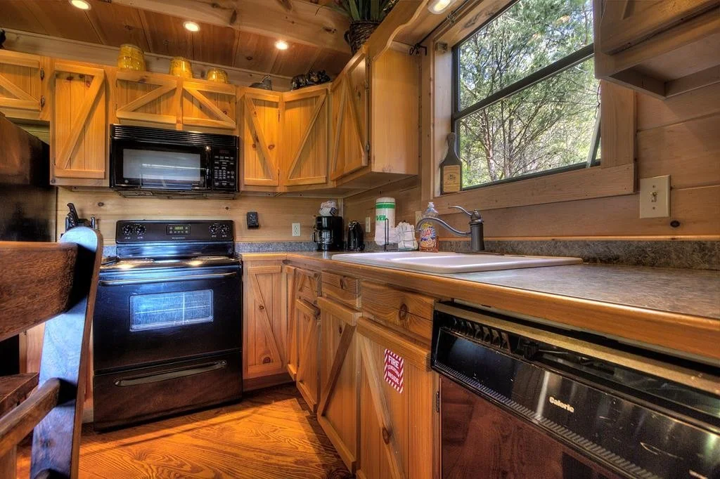 Photo of 1620 BearClaw Way