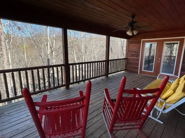 Photo of 1567 Sky View Drive