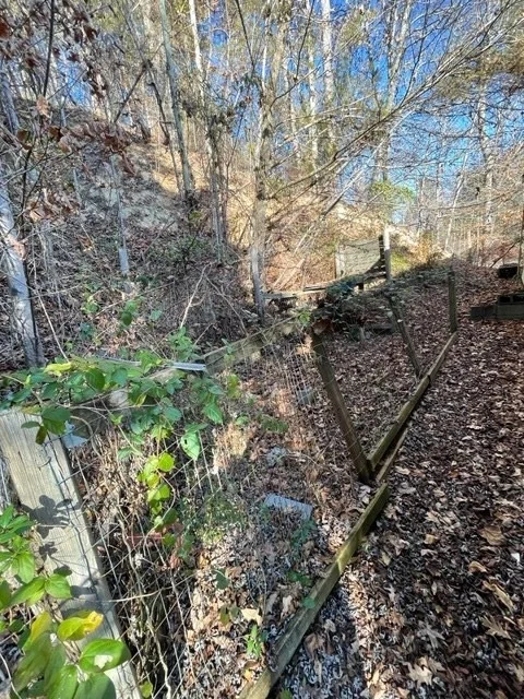 Photo of 1647 Birch Drive