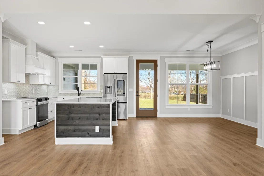 Photo of 8019 Kittrell Lane