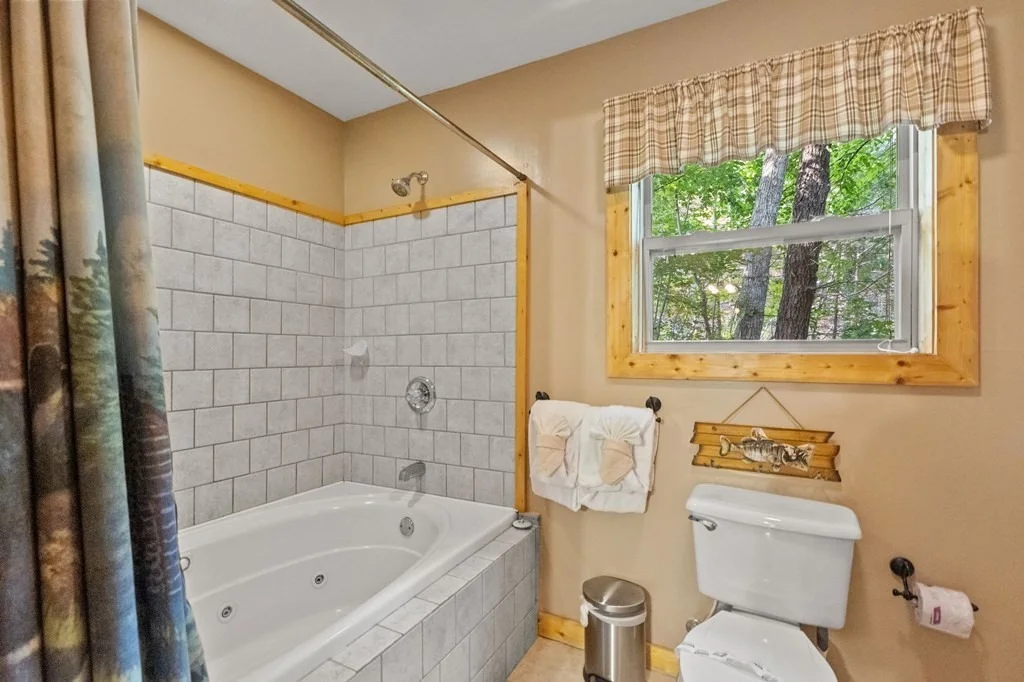 Photo of 4172 Chamberlain Lane