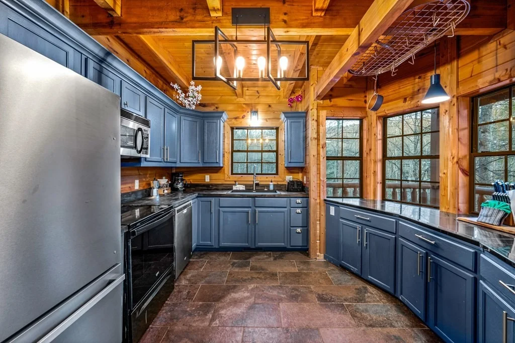 Photo of 1316 Pine Trail