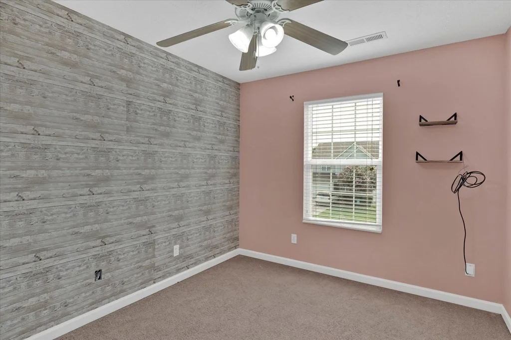 Photo of 1634 Monte Vista