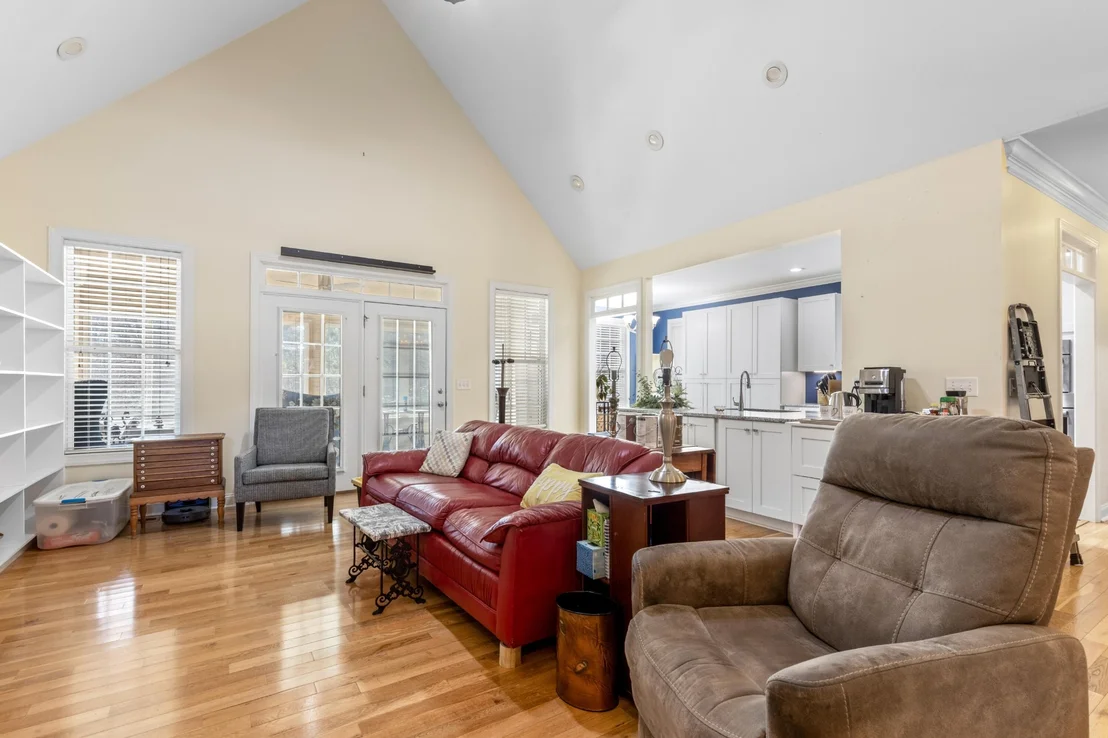 Photo of 59 Honeysuckle Drive