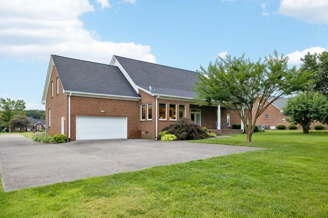 Photo of 108 Ewing Dr