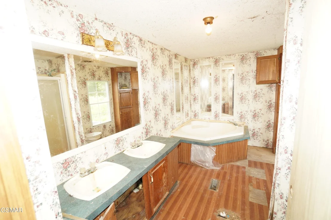 Photo of 160 Kate Riley Lane