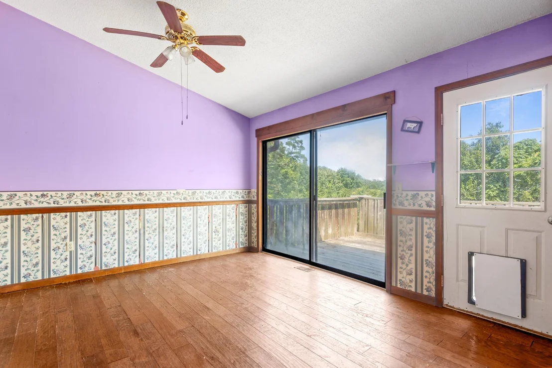 Photo of 605 Clearview Drive