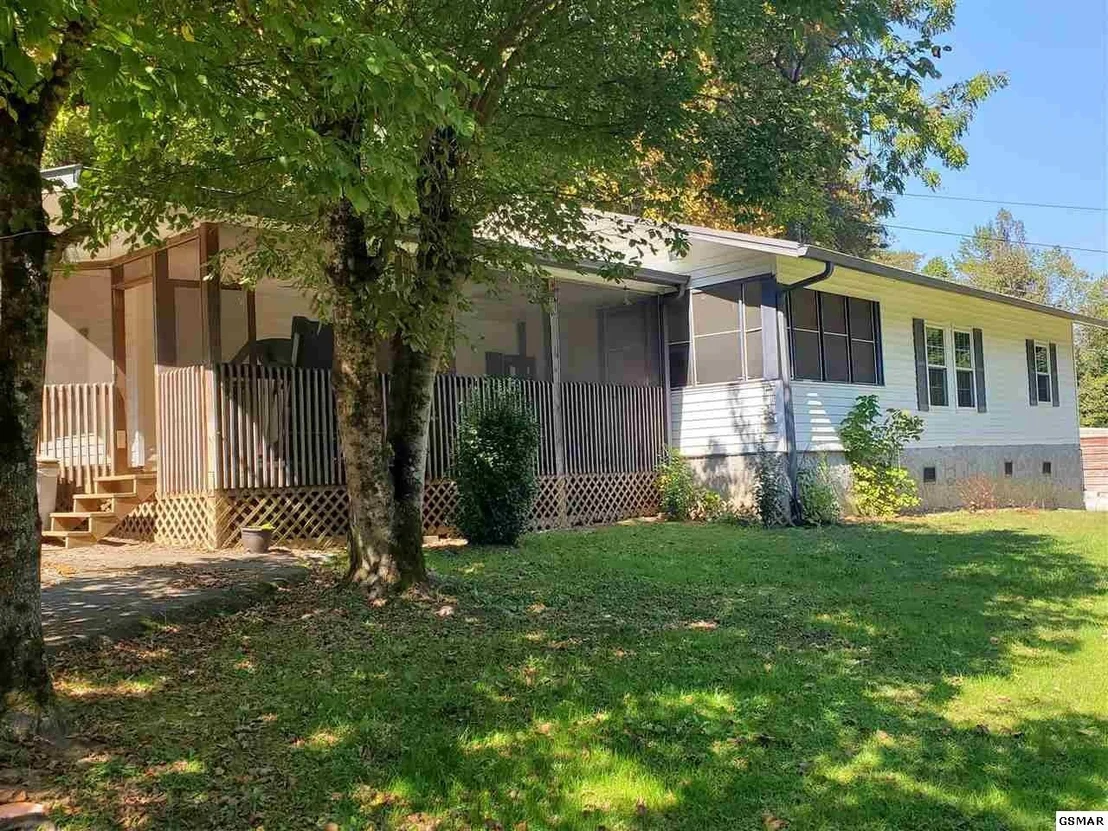 Photo of 704 Rush Branch Road