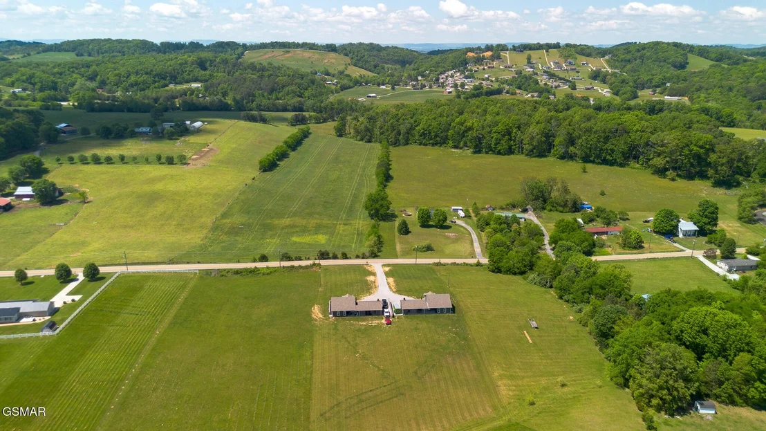 Photo of 2384 Valley Home Rd