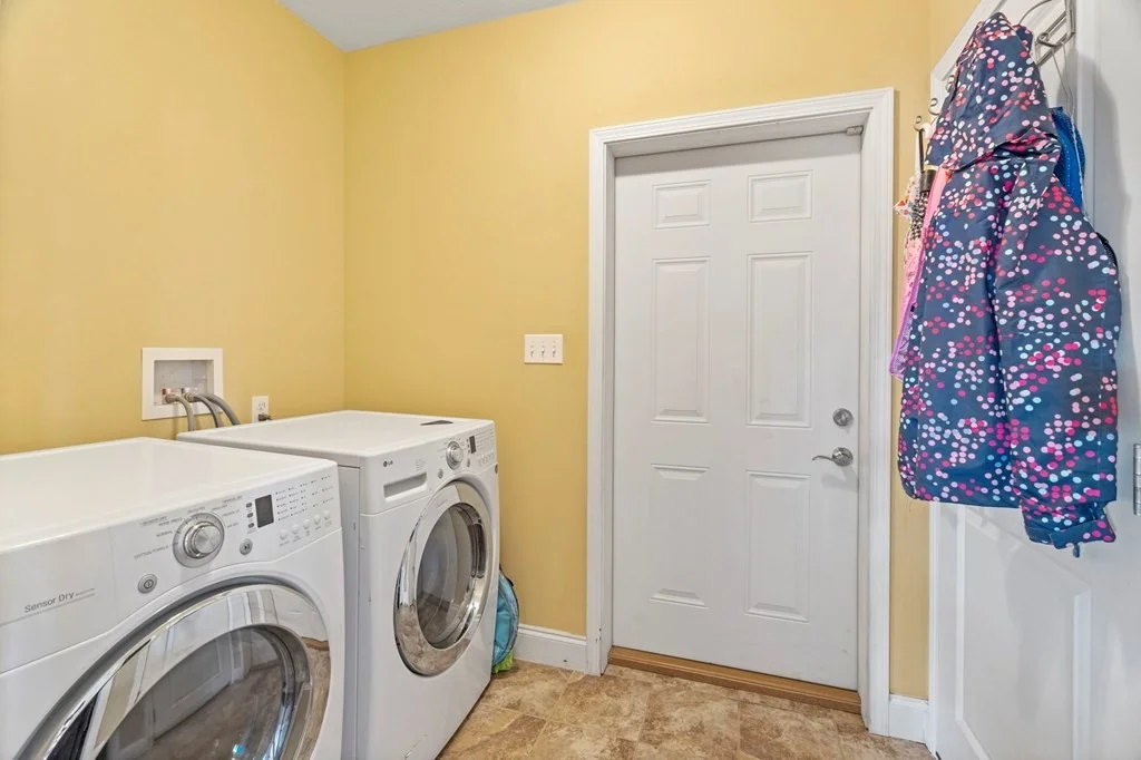 Photo of 2822 Dalton Drive