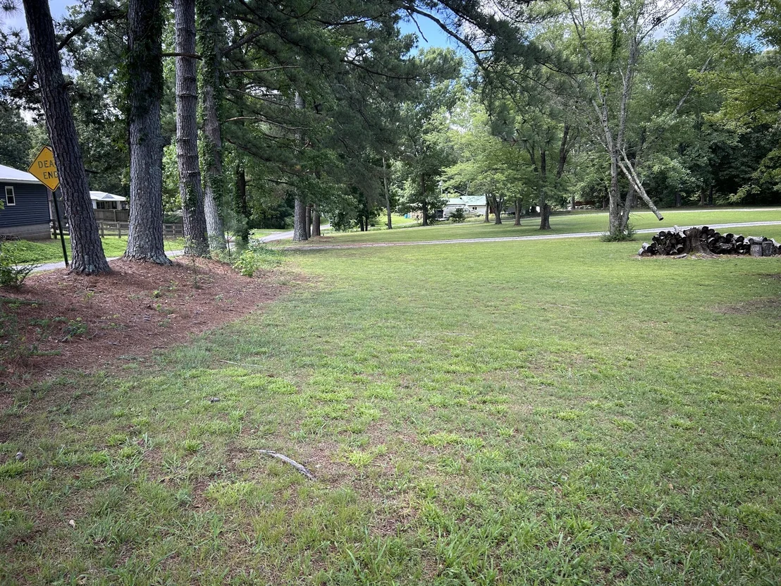 Photo of 25 Beaver Rd