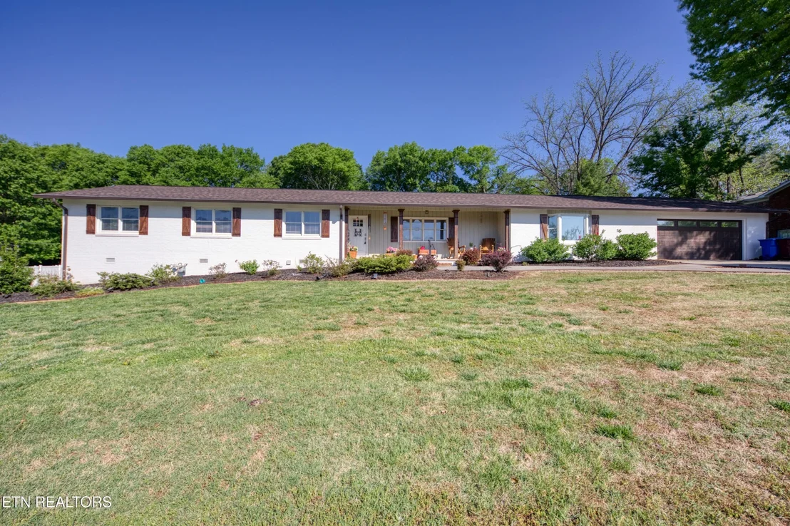 Photo of 1108 Mildred Drive