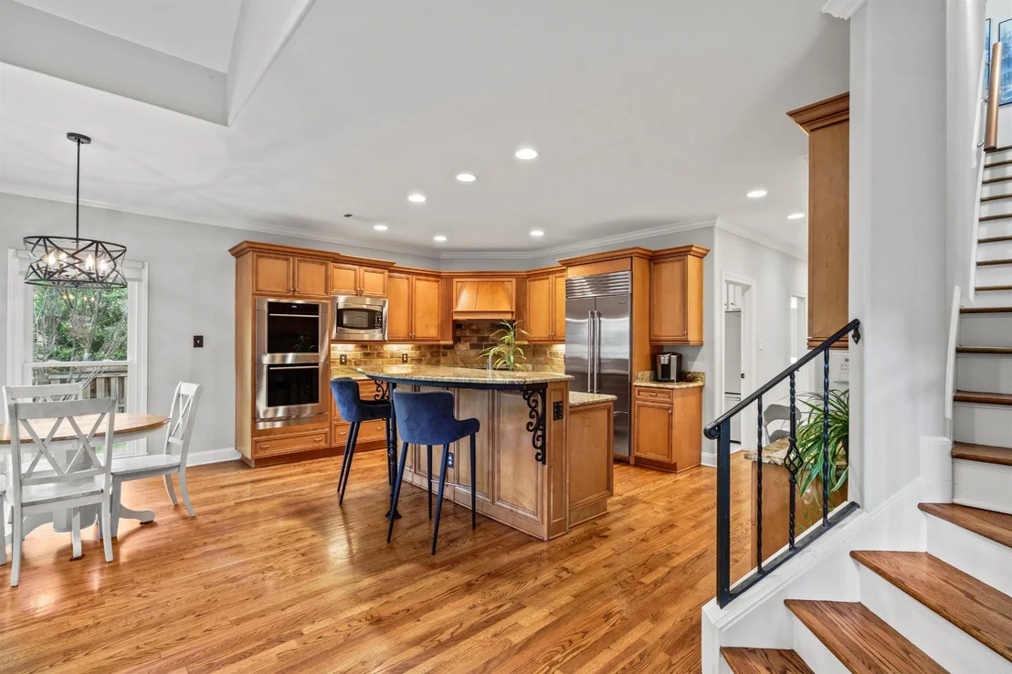Photo of 3475 MANOR GROVE CV