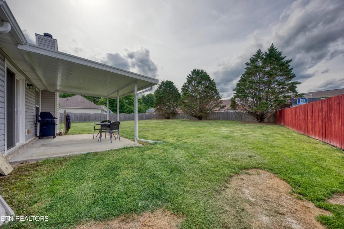 Photo of 8413 Reality Lane