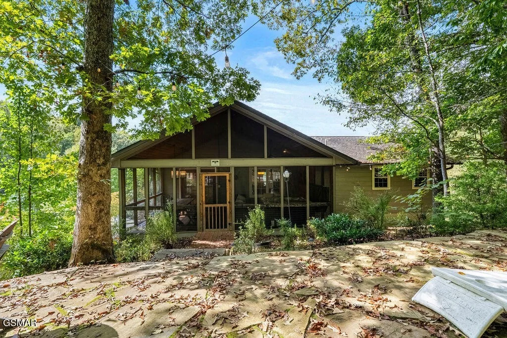 Photo of 3820 Pleasant View Lane