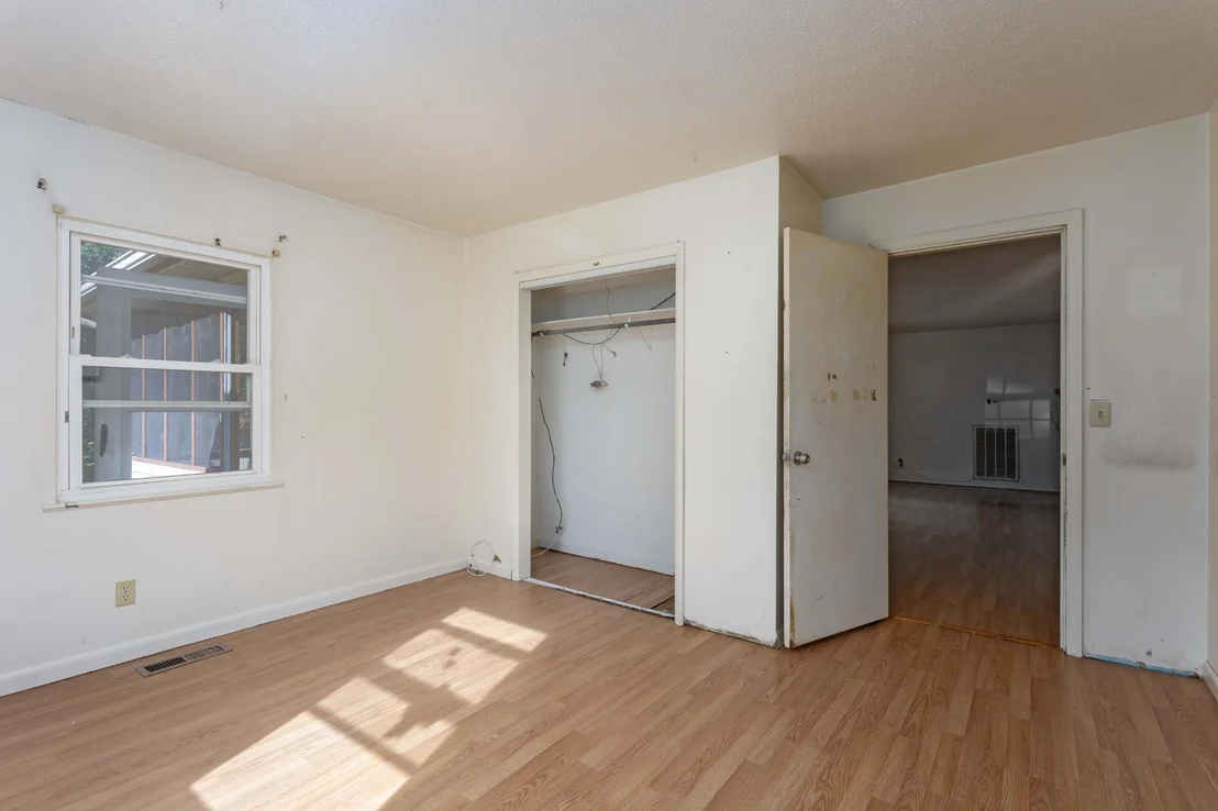 Photo of 9505 Pearson Road