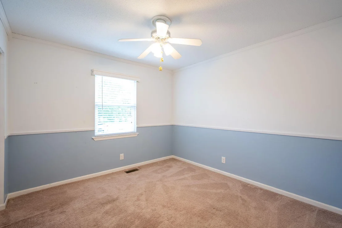 Photo of 1107 Copperwood Drive