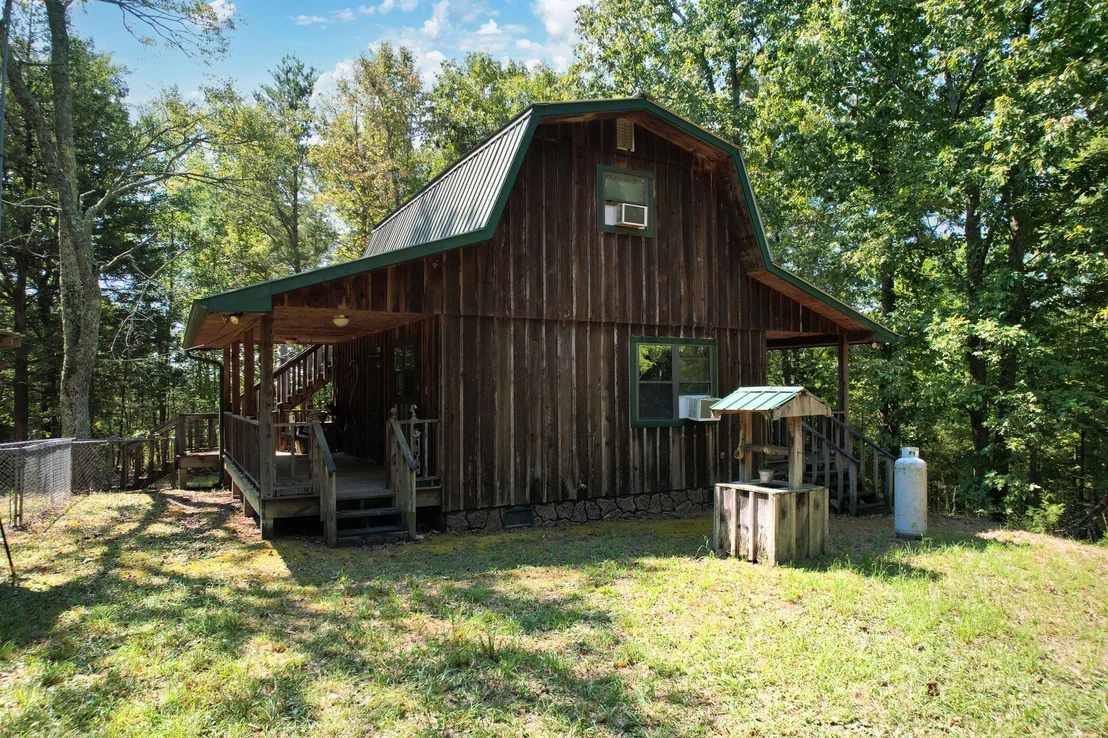 Photo of 358 County Road 42