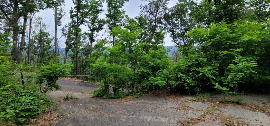 Photo of 3244 Emerald Springs Loop