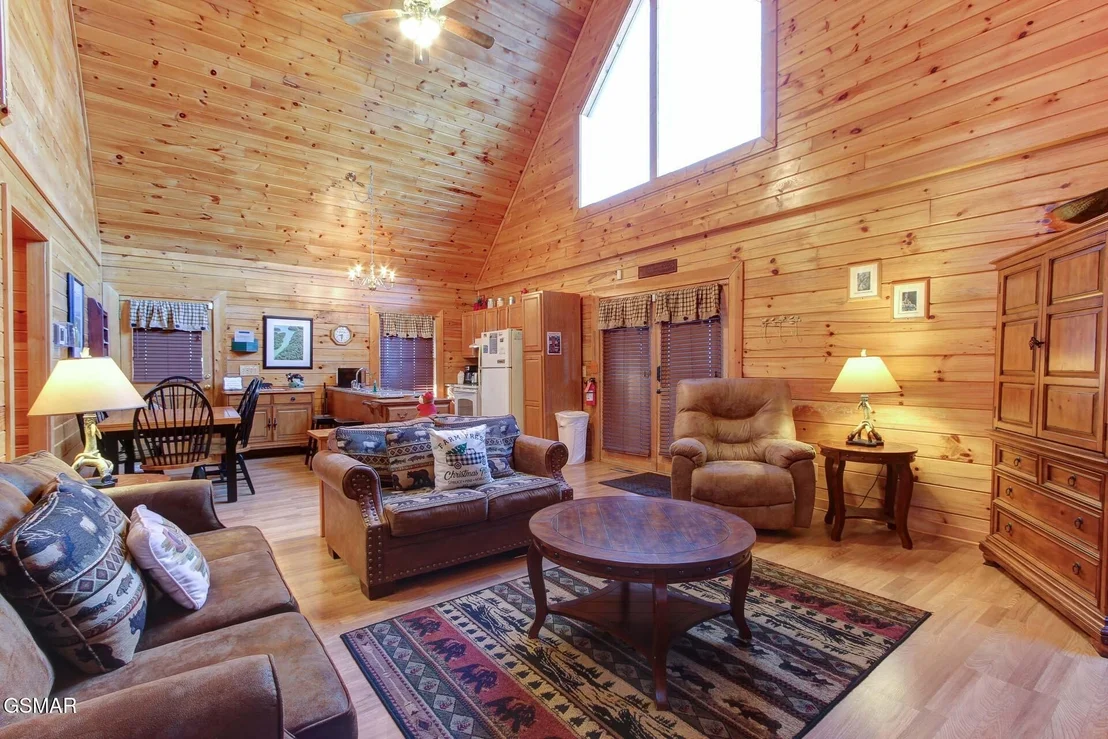 Photo of 2559 Fleming Way
