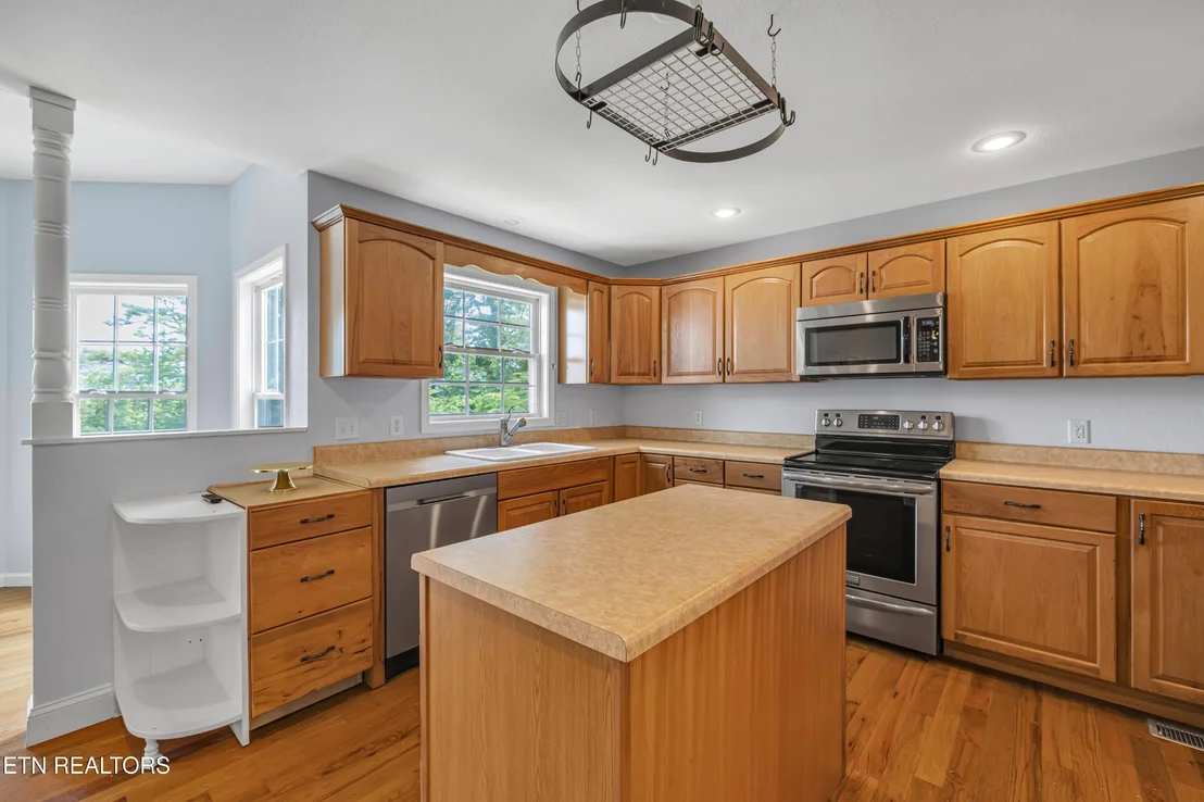 Photo of 4040 Roundtop Drive
