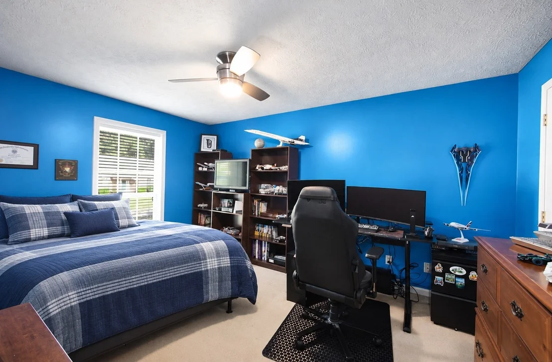 Photo of 117 Baymeadows Dr
