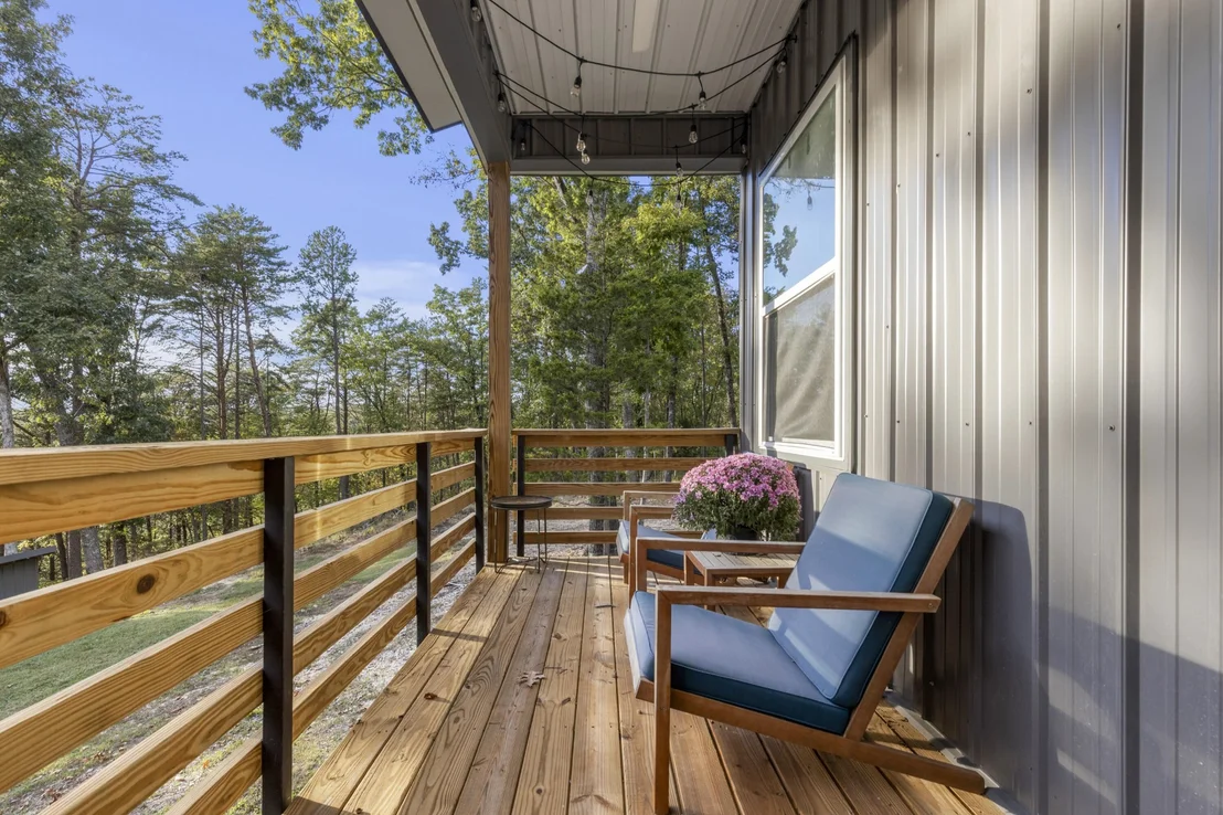 Photo of 163 Sunset Ridge Drive