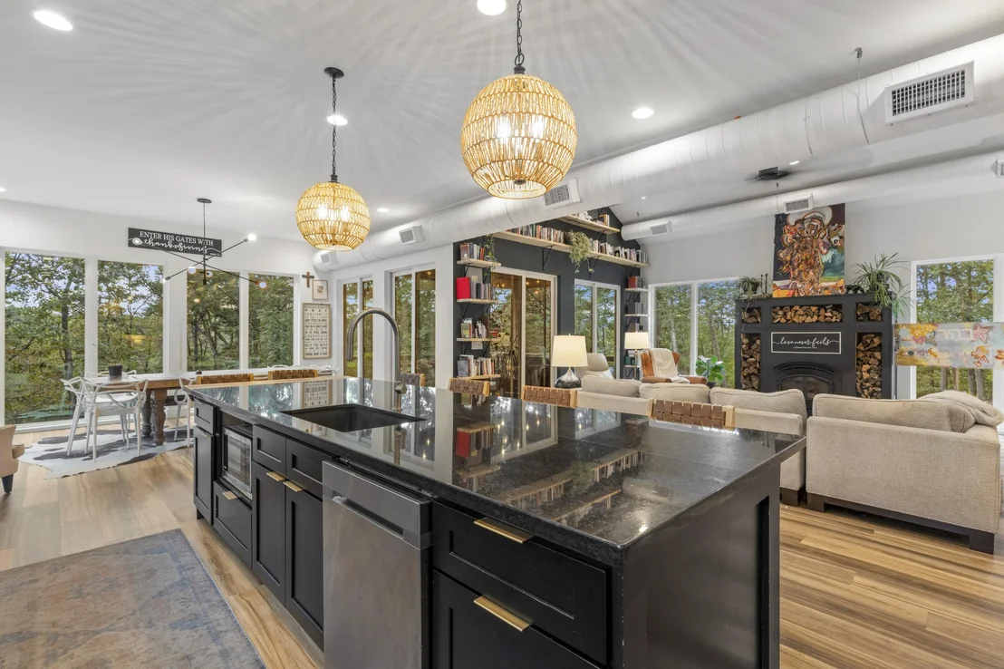 Photo of 163 Sunset Ridge Drive