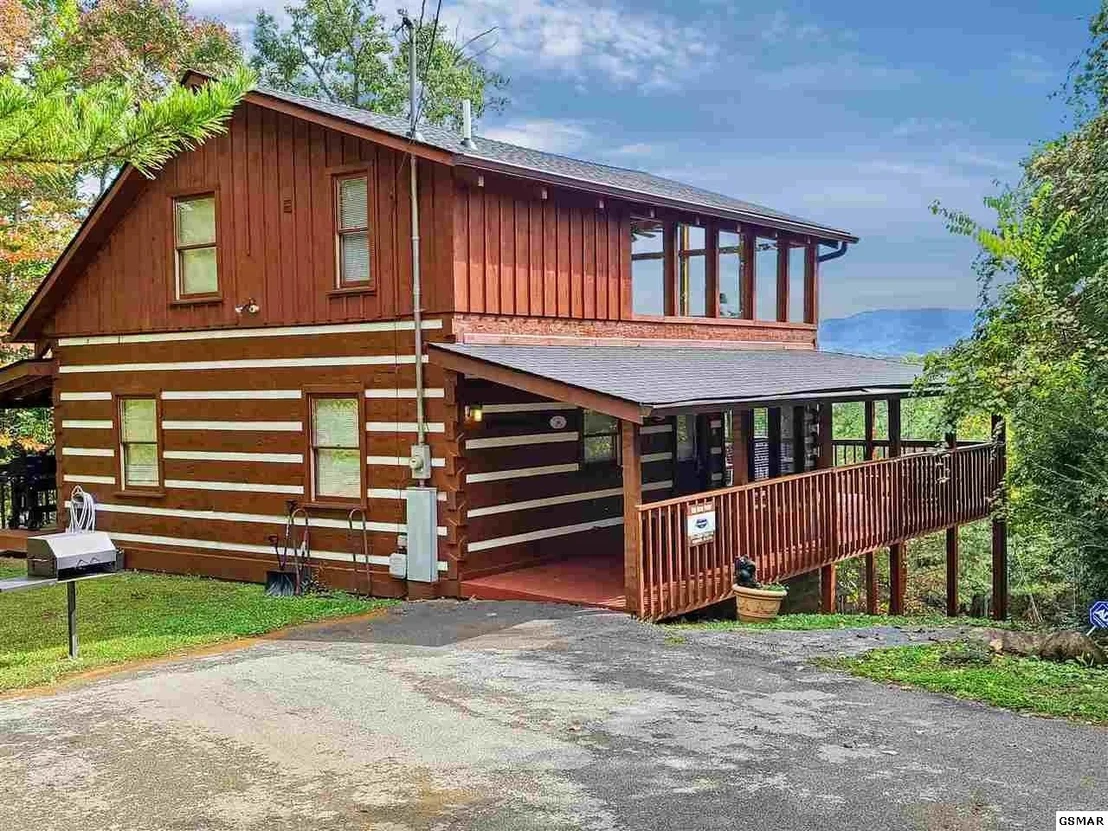 Photo of 1754 Bluff Ridge Road