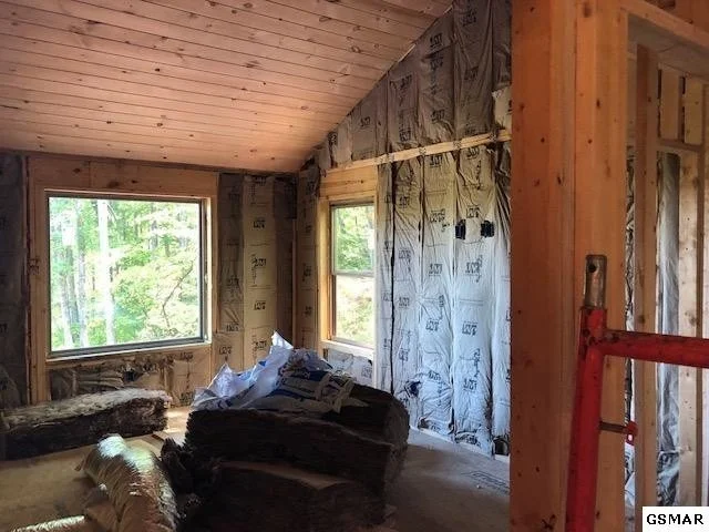 Photo of 2420 Rainbow Falls Lane