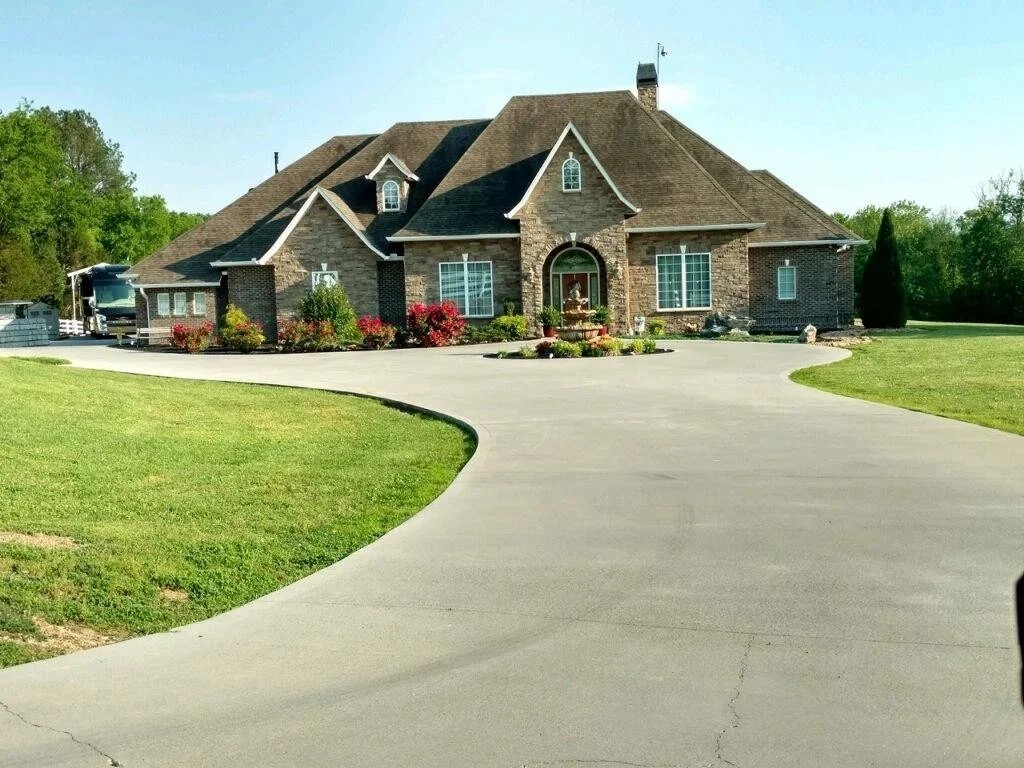 Photo of 224 Litton Drive