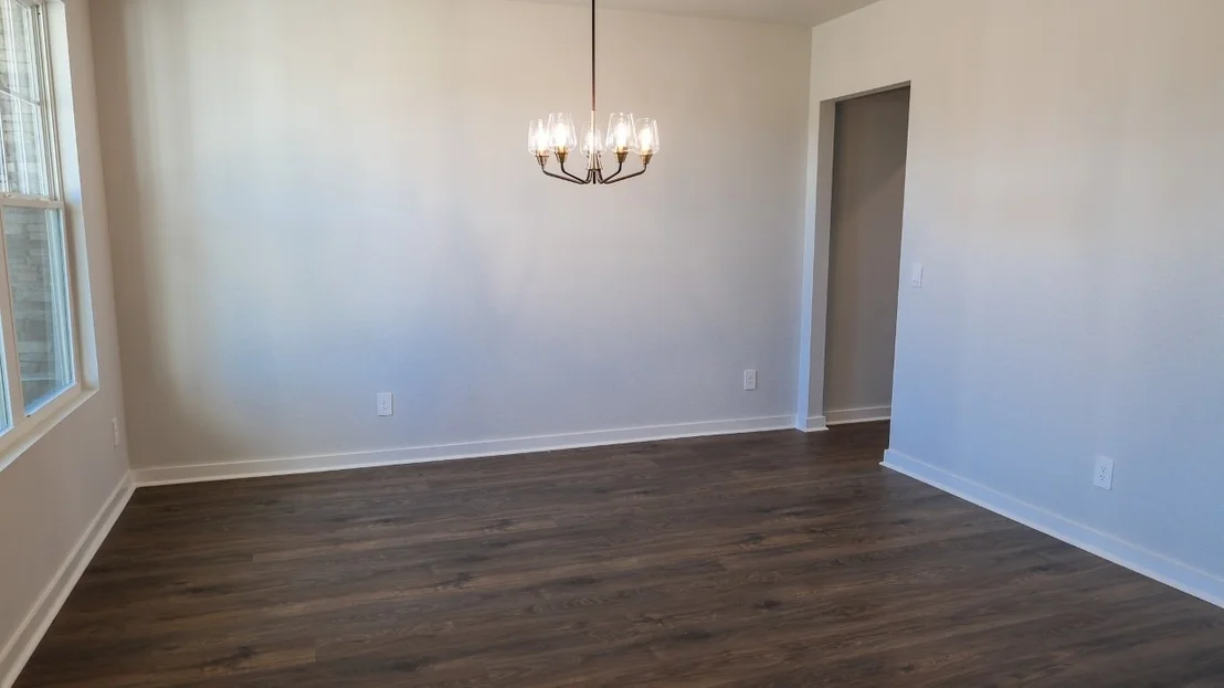 Photo of 308 Harvest Point Blvd