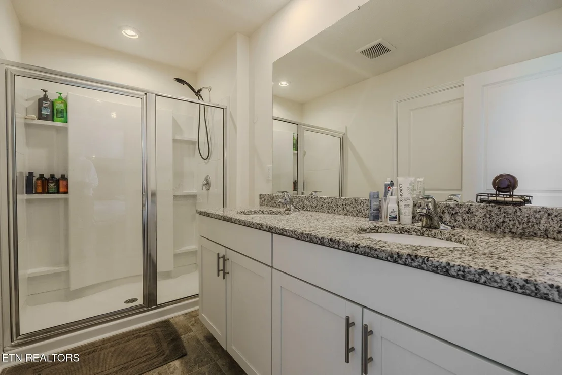 Photo of 3606 Gregory Drive