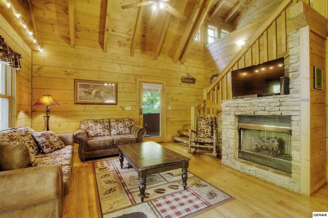 Photo of 2924 Raven Fork Circle