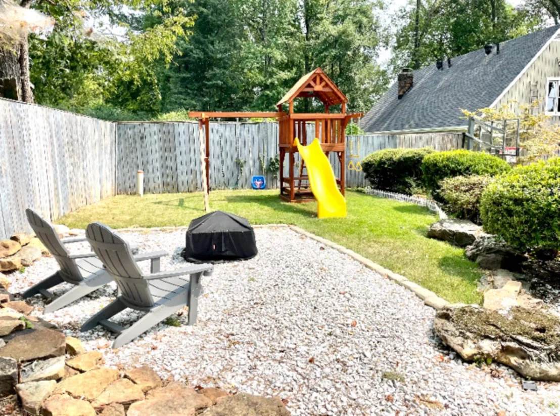 Photo of 6710 MESSICK RD