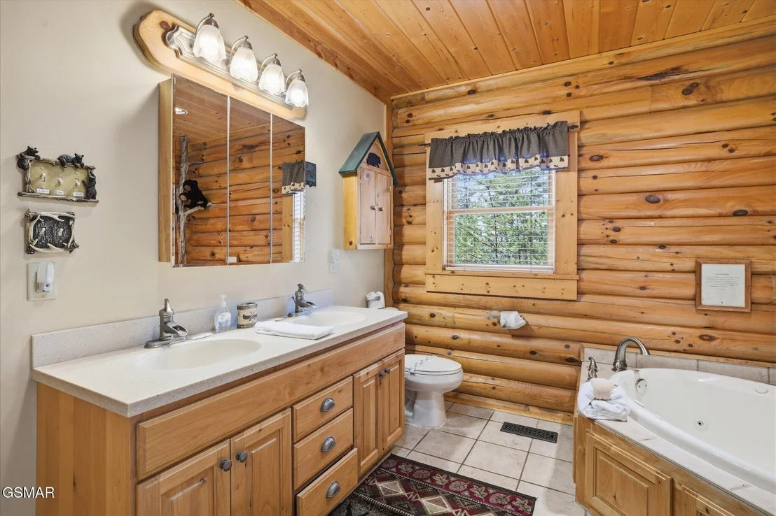 Photo of 4659 Wesley Way