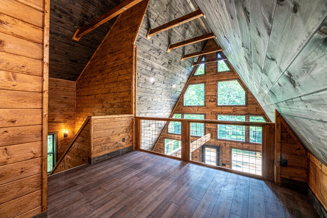 Photo of 4131 Hillcrest Road