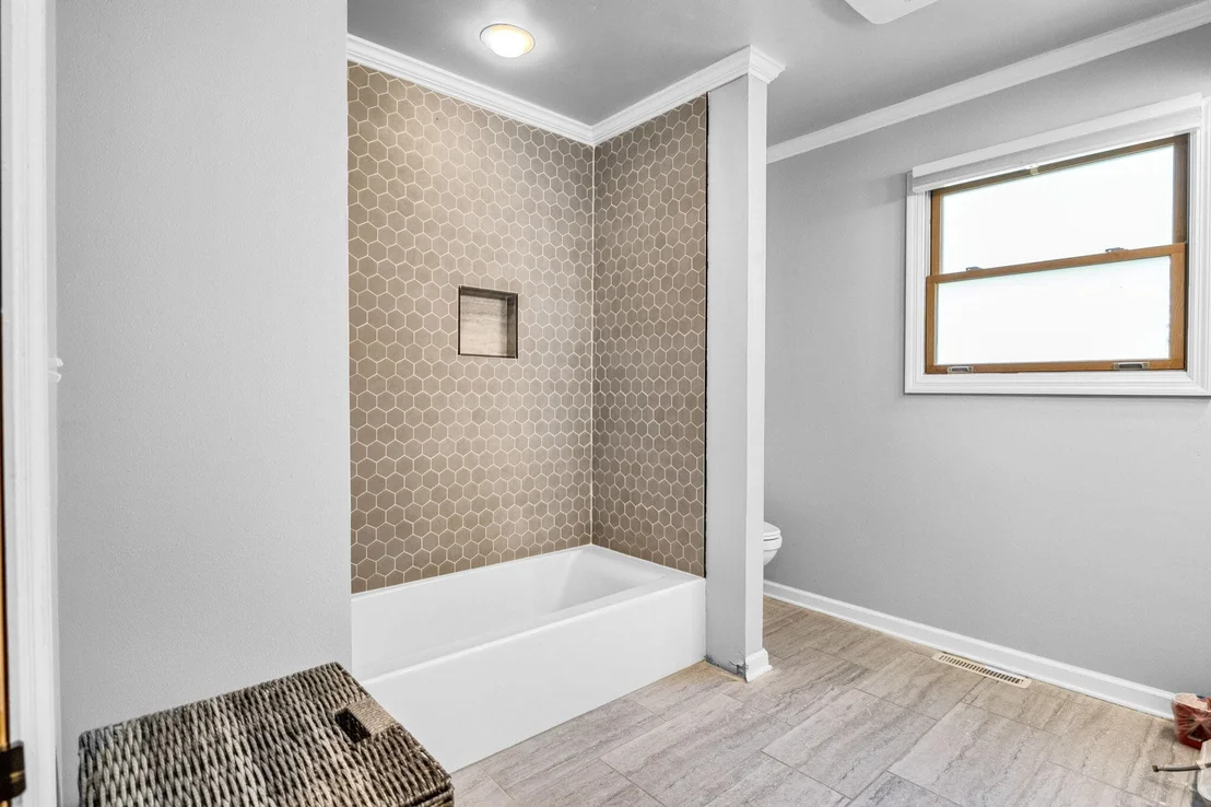 Photo of 2517 Angler Way
