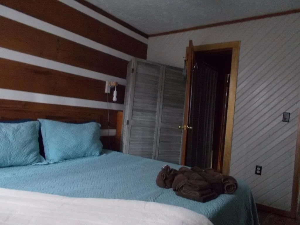 Photo of 4166 Wears Valley Road