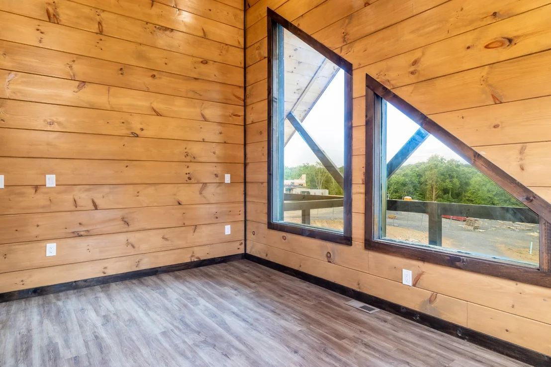 Photo of 505 Warbonnet Way